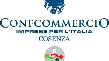Confcommercio Cosenza: 