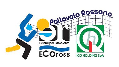Ecoross Pallavolo Rossano campione regionale