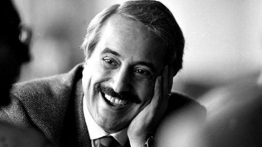 Forza Italia Giovani Rossano: in memoria di Giovanni Falcone