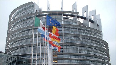 Europee 2014, Rossano: I voti di lista