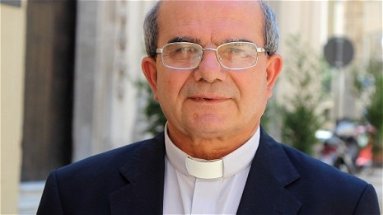 Cassano, Don Francesco Di Chiara nuovo vicario generale diocesano