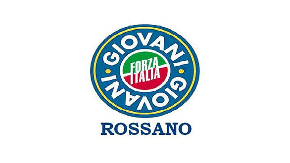 Forza Italia Giovani Rossano: plauso per la III^ edizione della Notte di Primavera