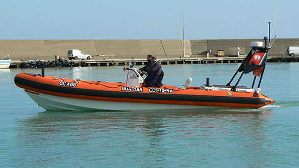 Dal 23 luglio stop alla pesca sportiva/ricreativa del tonno rosso