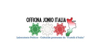 Officina Jonio Italia, giovedì dibattito su metro leggera