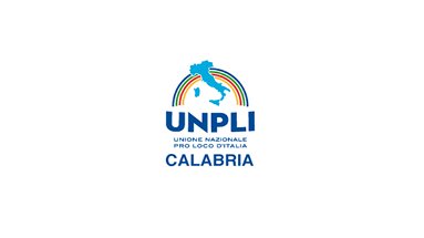 Le Pro Loco calabresi (Unpli) a Valmontone
