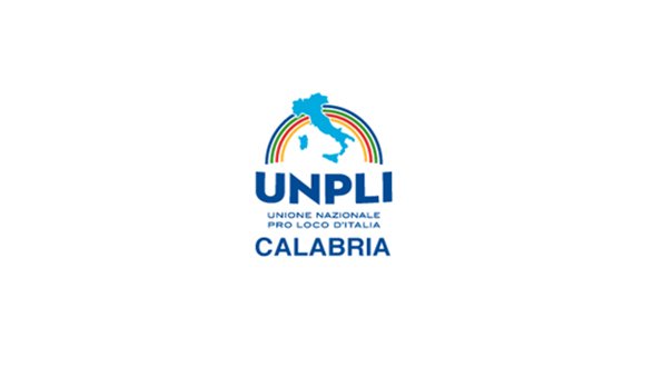 Le Pro Loco calabresi (Unpli) a Valmontone