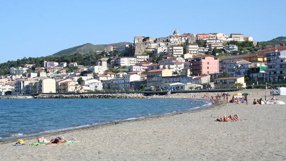 Turismo: