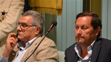 Statale 106, Antoniotti convoca una conferenza dei sindaci