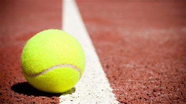 Un successo la trentesima edizione del torneo tennistico “Città di Corigliano Sprovieri Srl”