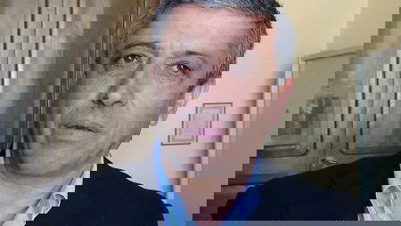 Provinciali, i sindaci dell'Alto Jonio a sostegno di Papasso