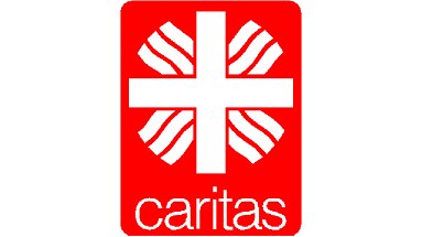 Rossano, l'umanità della Caritas