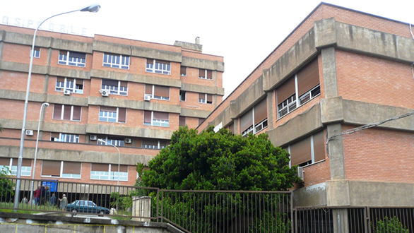 Trebisacce, ottimismo per la riapertura del