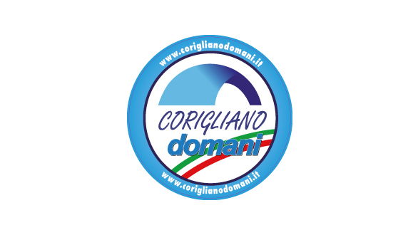 Corigliano Domani è con Mario Oliverio