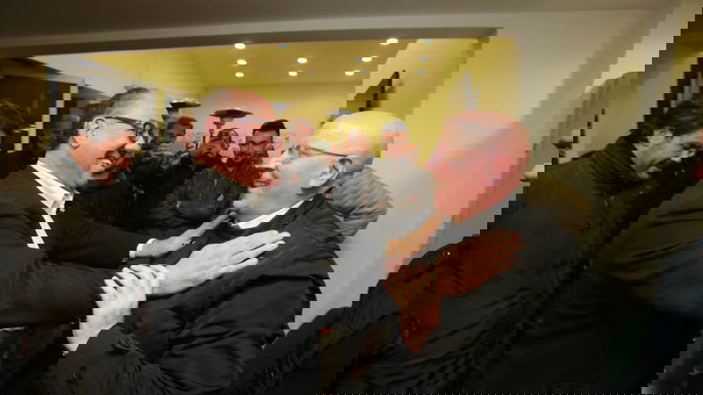 Carlo
