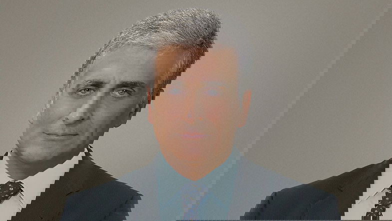 Rossano, Graziano domani a Villapiana con Wanda Ferro, Santelli e Occhiuto