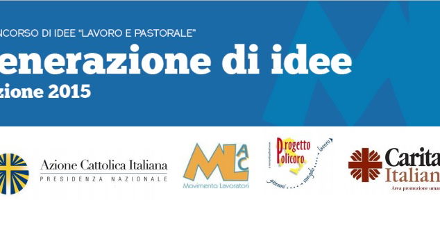 Diocesi di Cassano, al via il concorso promosso da Azione cattolica e Movimento Lavoratori di Ac