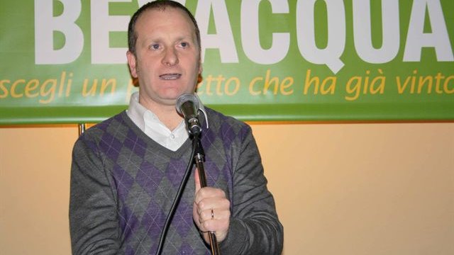 Comitato pro Bevacqua: «Occasione unica per Longobucco, non disperdere il voto»
