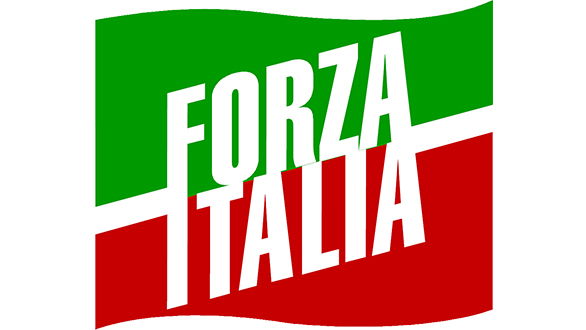 Regionali, Forza Italia Rossano sostiene candidatura Graziano