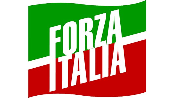 Regionali, Forza Italia Rossano sostiene candidatura Graziano