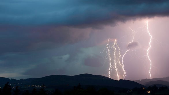 Allerta meteo a Cariati, il sindaco chiude le scuole