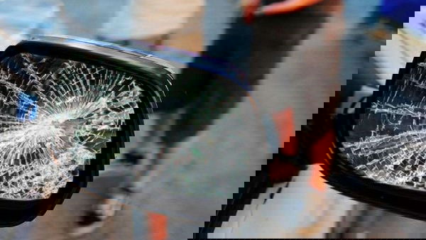 Amendolara, due persone arrestate per la truffa dello