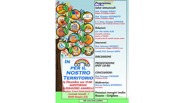 Il nostro