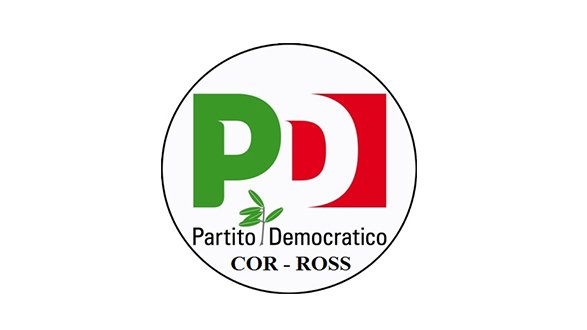 Pd, il processo di fusione dei comuni di Rossano e Corigliano deve andare avanti
