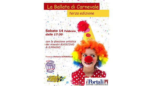 Corigliano, a