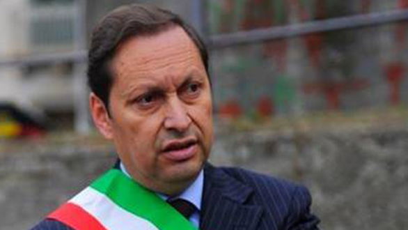 Rossano, Antoniotti su Enel: