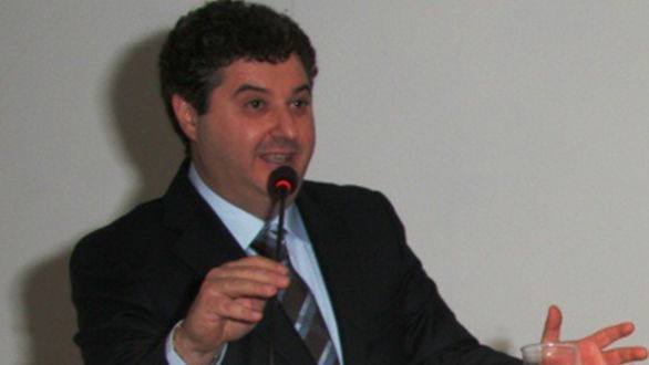 Rossano, Smurra (Fna):