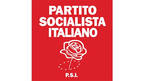 Partito Socialista Corigliano: 