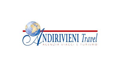 Rossano: Costa Crociere, riconoscimento per Andirivieni Travel