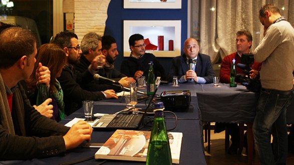 Casa Sanremo: marketing territoriale, la politica prenda esempio