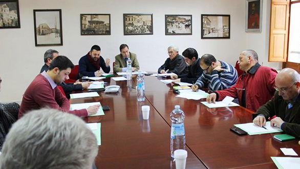 Statale 106, i sindaci chiedono un confronto con la Regione