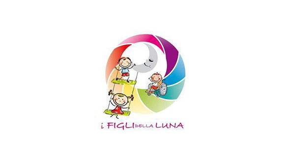 Rossano, l'impegno de I