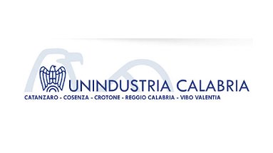 Allarme corruzione: Unindustria Calabria preoccupata per relazione della Corte dei Conti