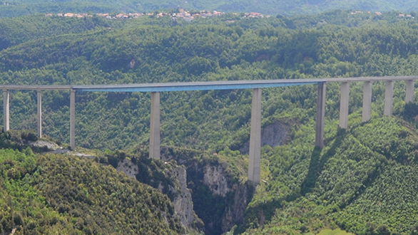 Cgil Pollino-Sibaritide: la Calabria isolata ed il territorio dimenticato