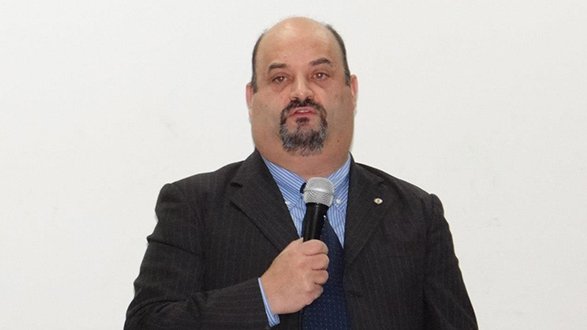 Cerchiara, il sindaco Carlomagno su incarico illegittimo a Bruno Morise Guarascio