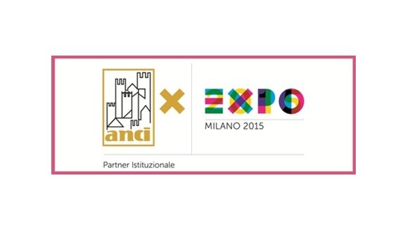 Expo 2015: Valle del Trionto, un bando per l'adesione delle imprese