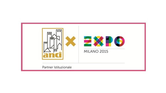 Expo 2015: Valle del Trionto, un bando per l'adesione delle imprese