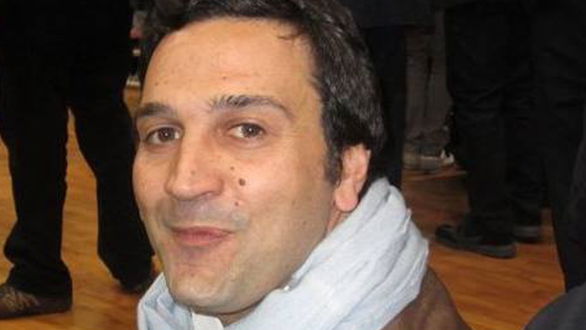 Sbarchi a Corigliano, Orsomarso: