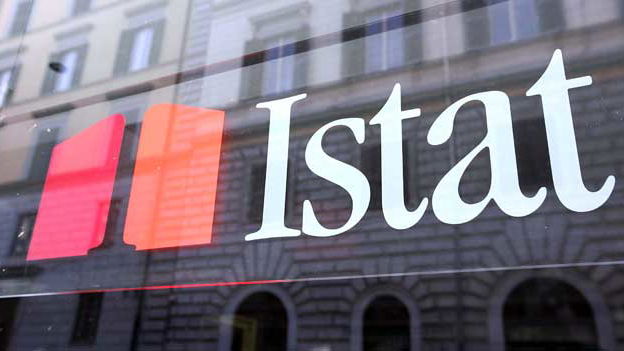 Rossano, parte il censimento sperimentale Istat