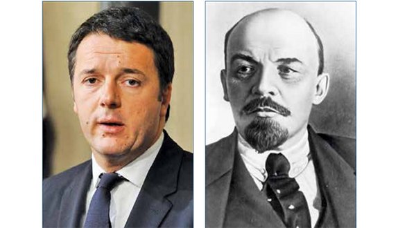 La burocrazia e la rivoluzione di Renzi: serve più politica e meno dirigenti