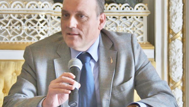 Mandatoriccio, Donnici: