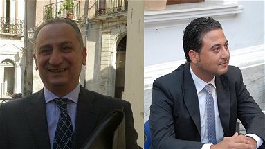 Chiusura Camera di Commercio di Cosenza, i consiglieri provinciali Bruno e Campolo chiedono l’intervento dell’assise coriglianese