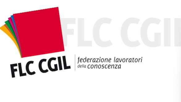 Cgil: sciopero generale scuole, adesioni altissime