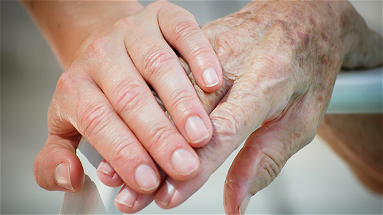 Corigliano: Pac, 56 anziani non autosufficienti riceveranno assistenza