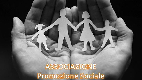 Rossano, nasce l'associazione Concili@mo