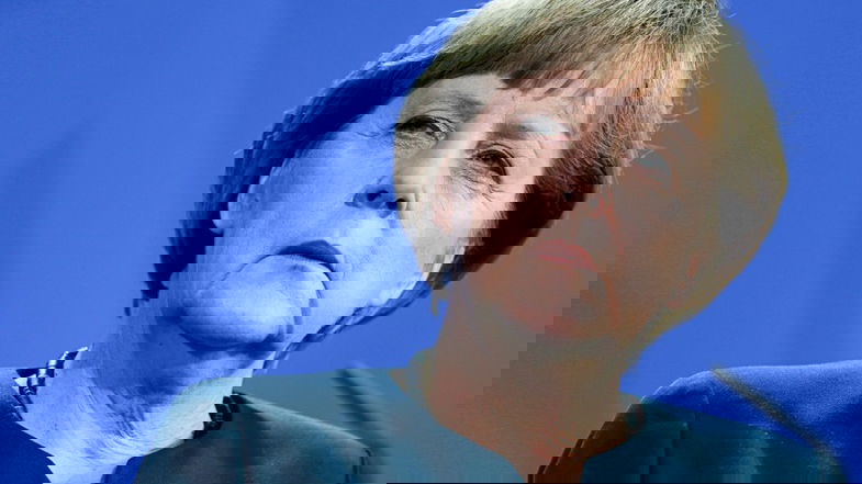 Crocetta e Grecia: inadeguatezza e vampirismo