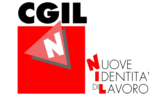 Nidil Cgil: lsu-lpu, i sindaci intervengano all'unisono